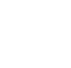 TelevisanetworkslogoBLANCO